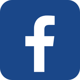 Facebook Icon